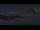 Webcam sul monte Männlichen, 1.8 km