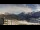 Webcam on mount Männlichen, 0.6 mi away