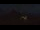 Webcam on mount Männlichen, 3.3 mi away