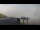 Webcam auf dem Männlichen, 5.2 km entfernt
