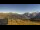 Webcam auf dem Männlichen, 3.2 km entfernt