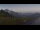 Webcam in Männlichen, 5.2 km