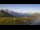 Webcam in Männlichen, 2.8 km