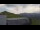 Webcam auf dem Männlichen, 2.1 km entfernt
