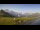 Webcam in Männlichen, 5.7 km