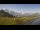 Webcam in Männlichen, 2.8 km