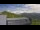 Webcam auf dem Männlichen, 4.7 km entfernt