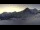 Webcam sul monte Männlichen, 2.8 km