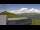 Webcam auf dem Männlichen, 1.7 km entfernt