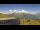 Webcam sul monte Männlichen, 6.6 km