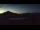 Webcam on mount Männlichen, 1.8 mi away