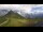 Webcam on mount Männlichen, 1.8 mi away
