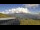Webcam sul monte Männlichen, 8 km