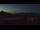 Webcam on mount Männlichen, 2.2 mi away