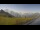 Webcam on mount Männlichen, 0.7 mi away