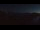 Webcam on mount Männlichen, 1.7 mi away