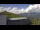Webcam sul monte Männlichen, 4.7 km