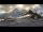 Webcam sul monte Männlichen, 1 km