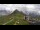 Webcam auf dem Männlichen, 4.7 km entfernt