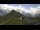Webcam auf dem Männlichen, 4.7 km entfernt