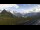 Webcam in Männlichen, 1.6 km