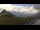 Webcam in Männlichen, 2.8 km