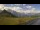 Webcam sur le Männlichen, 3.2 km