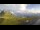 Webcam sur le Männlichen, 1.8 km