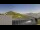 Webcam in Männlichen, 1.8 km