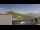 Webcam in Männlichen, 1.6 km