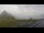 Webcam auf dem Männlichen, 1.6 km entfernt