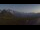 Webcam sur le Männlichen, 2.8 km