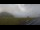 Webcam auf dem Männlichen, 0.1 km entfernt
