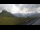 Webcam auf dem Männlichen, 1.6 km entfernt