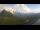 Webcam sul monte Männlichen, 6.7 km