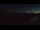 Webcam on mount Männlichen, 3.3 mi away