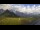 Webcam on mount Männlichen, 0.1 mi away