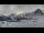 Webcam sul monte Männlichen, 4.7 km
