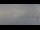 Webcam on mount Männlichen, 2.6 mi away