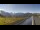 Webcam in Männlichen, 4.7 km