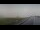 Webcam on mount Männlichen, 2.2 mi away