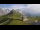 Webcam on mount Männlichen, 1.8 mi away