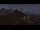 Webcam on mount Männlichen, 1.1 mi away