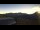 Webcam on mount Männlichen, 1.8 mi away