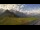 Webcam auf dem Männlichen, 2.8 km entfernt