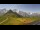 Webcam auf dem Männlichen, 1.8 km entfernt