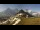 Webcam on mount Männlichen, 0.4 mi away