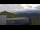 Webcam on mount Männlichen, 0.4 mi away