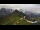 Webcam on mount Männlichen, 1.1 mi away