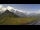 Webcam auf dem Männlichen, 4.7 km entfernt